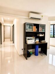 Blk 689 Jurong West Central 1 (Jurong West), HDB Executive #603675661